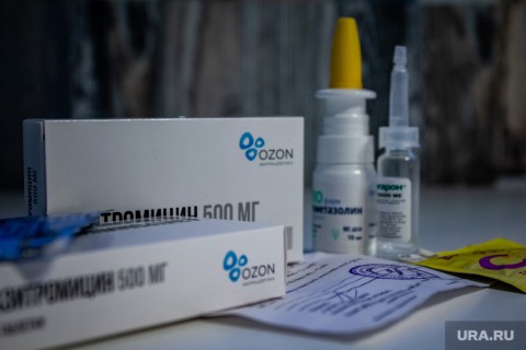 Какие лекарства опасно принимать при коронавирусе