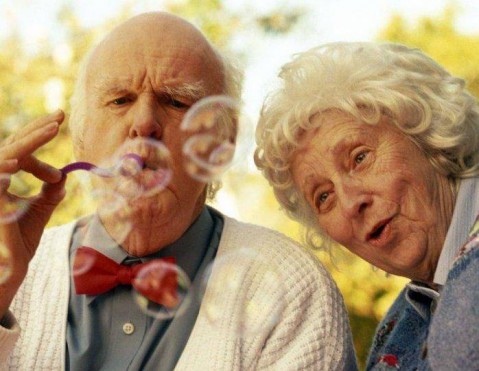 Дорогие мои старики. Турне Дорогие мои старики. Турне