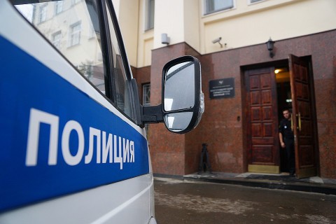 Пожилой уралец зарубил топором 90-летнюю жену