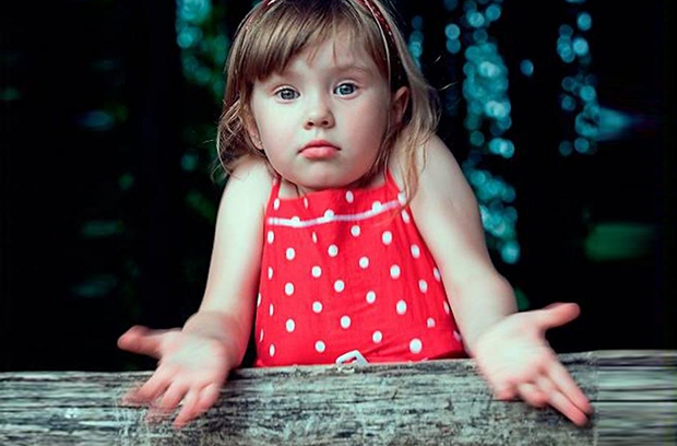 А когда мне все-таки на пенсию?