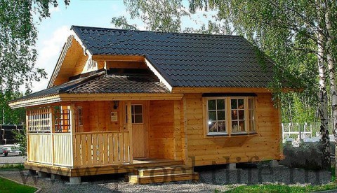 Принят новый закон о садоводческих и огороднических товариществах