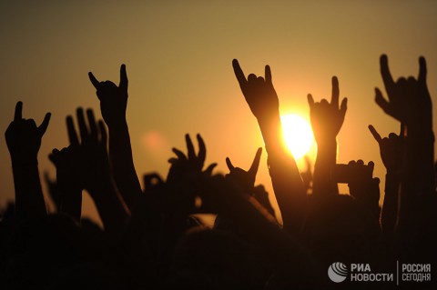 Зачем пожилые немцы удрали из дома престарелых?