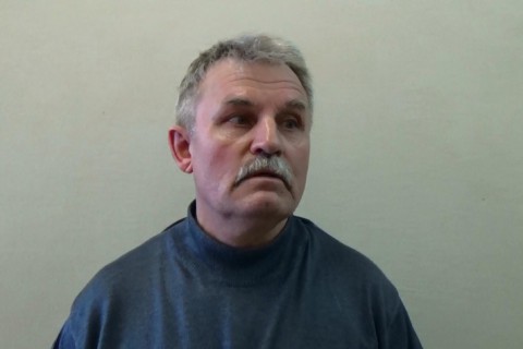 В Екатеринбурге поймали мошенника, который обманывал пенсионеров