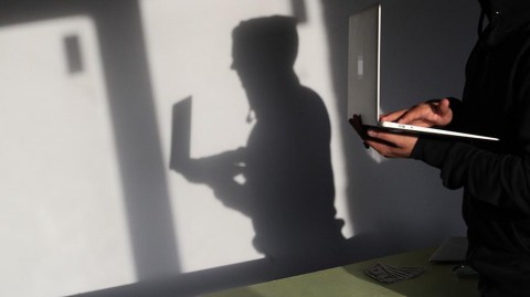 Госдума обеспокоена кражами квартир через интернет