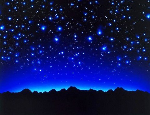 Народный календарь: ​Андрон Звездочет