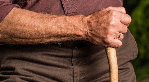 В Минфине рассказали об изменении системы пенсионных накоплений