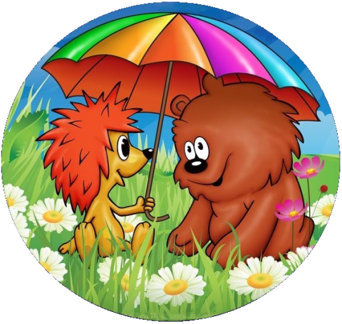 ​Международный день друзей