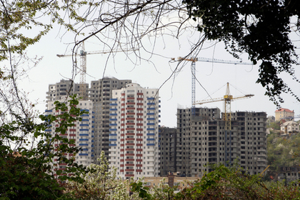 103-летней россиянке предложили подождать обещанное жилье