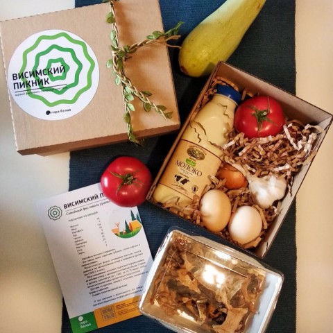 ​Советы шеф-поваров опытным хозяйкам