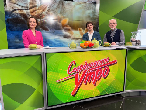 Розыгрыш призов 1-е полугодие 2024