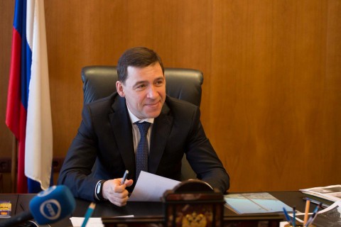 В Свердловской области все-таки продлили ограничения по коронавирусу