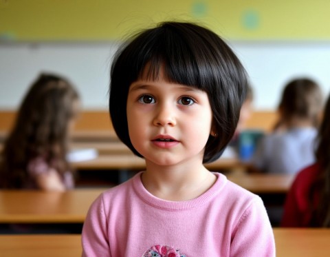 ​Впечатления: Путешествие в «Советское детство»