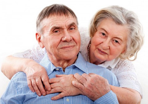 Хорошо там, где нас нет!