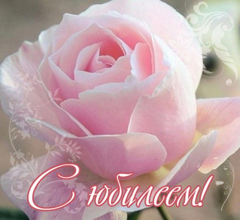 Поздравляем с 65-летием Александра Федоровича КОСТИНА Поздравляем с 65-летием Александра Федоровича КОСТИНА