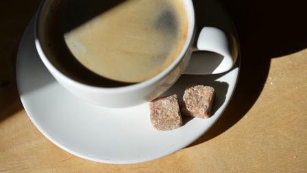 Какие продукты вызывают бессонницу