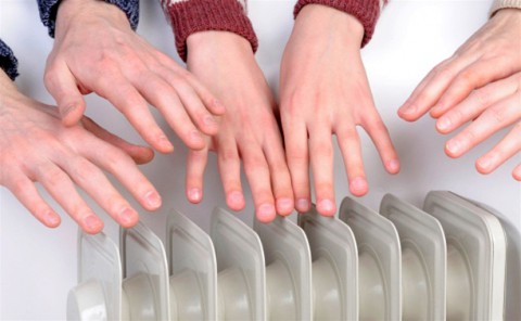 ​«А мы уже и забыли, как улыбаться»