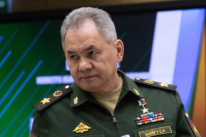 ​ Раскрыты детали празднования Дня Победы в России