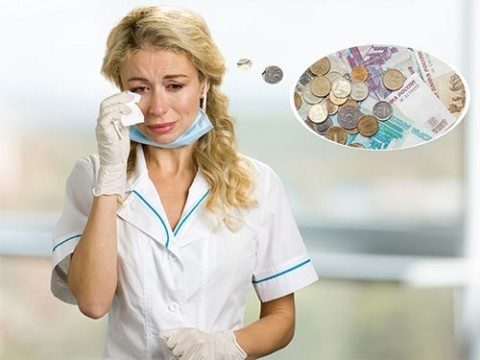 ​Проблемы решаются. Было бы желание