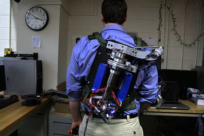 Японцы нашли новый способ работать в старости