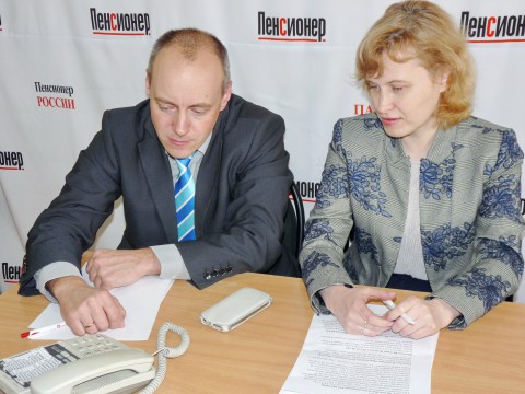 ​Как попасть под дачную амнистию