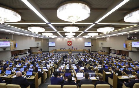 На доплаты к пенсиям выделят 4 млрд рублей?