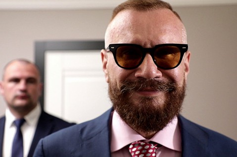 ​Миллиардер рассказал пенсионерам, как разбогатеть