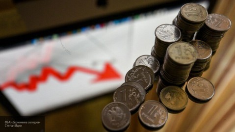 Пенсионные накопления ждет резкий рост с 2022 года