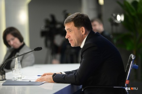 Почему идут опрессовки во время самоизоляции уральцев