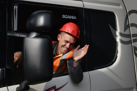 Ученые доказали пользу доброты для здоровья