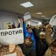 ​Прилетел ответ с приветом