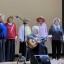 Десять лет «Хорошего настроения» Десять лет «Хорошего настроения»