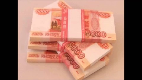 Как изменятся отчисления в Пенсионный фонд с зарплат?