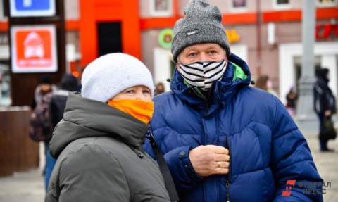 Верховный суд разрешил не возвращать ошибочно начисленную пенсию