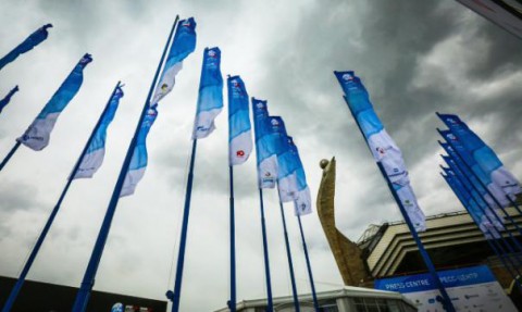 На Среднем Урале будет развиваться медицинский туризм