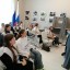 «Помогайте, не навязываясь» «Помогайте, не навязываясь»
