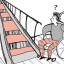 Здесь ждут не всех… Летние кафе превращаются в «клуб для избранных» Здесь ждут не всех… Летние кафе превращаются в «клуб для избранных»