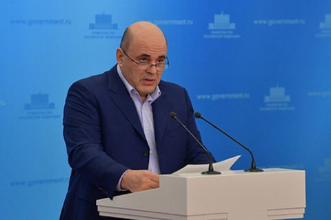 Правительство утвердило индексацию социальных пенсий