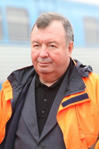 Позитивно заряжен Позитивно заряжен