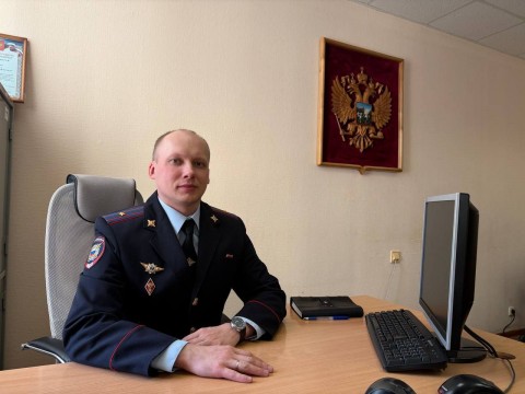 Вредоносная программа: как распознать, чтобы не обманули мошенники Вредоносная программа: как распознать, чтобы не обманули мошенники