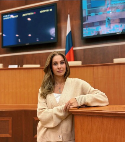 Семь вызовов, или путь к настоящей справедливости Семь вызовов, или путь к настоящей справедливости