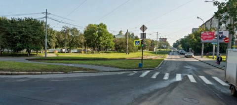 Всероссийская акция протеста - митинг в Екатеринбурге будет, и не один!