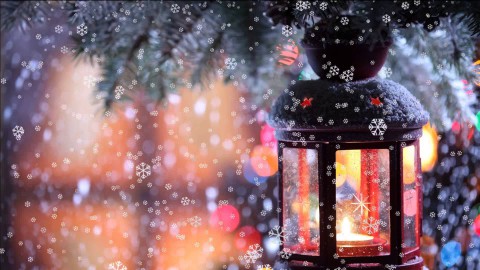 С белым инеем рассвета С белым инеем рассвета