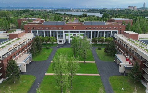 Секрет непрерывного прогресса Трудовой партии Кореи Секрет непрерывного прогресса Трудовой партии Кореи