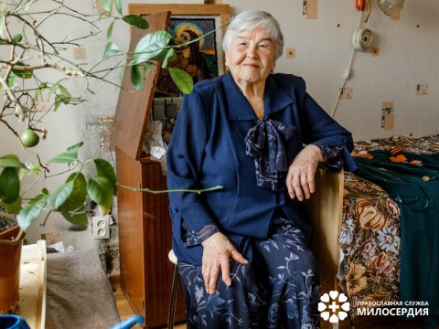 Екатеринбуржцам выдадут бесплатные лекарства