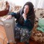 «Газ течет, но мимо нас»