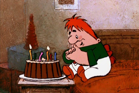 Поздравляю с днем рождения Надежду Александровну ЗАВЬЯЛОВУ и Ольгу Николаевну СКОРОХОДОВУ! Поздравляю с днем рождения Надежду Александровну ЗАВЬЯЛОВУ и Ольгу Николаевну СКОРОХОДОВУ!