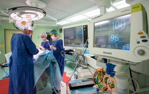 Каких болезней россияне боятся больше всего