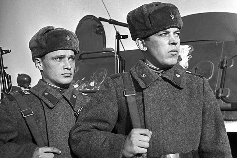 5 вооруженных провокаций, приведших к катастрофическим последствиям