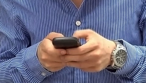 Псевдо-Минтруд обманывает россиян