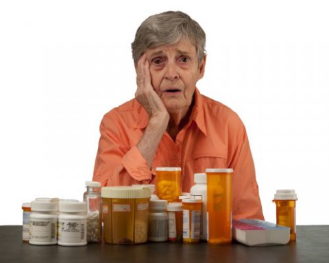 Как улучшить работу почек?